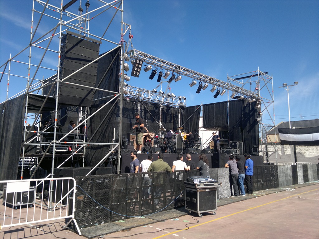 [2013-09-08-156%255B3%255D.jpg]