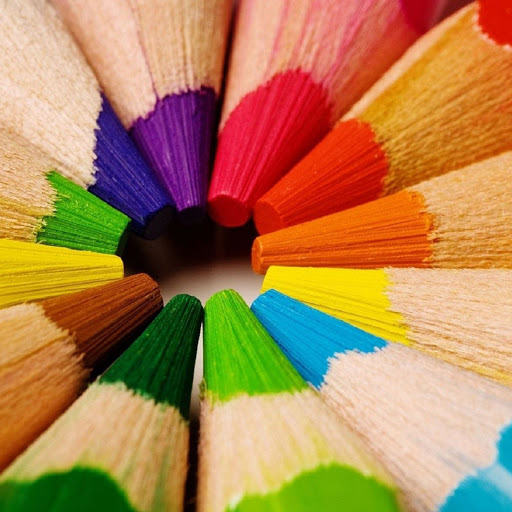 Hd-139588-ascw139588