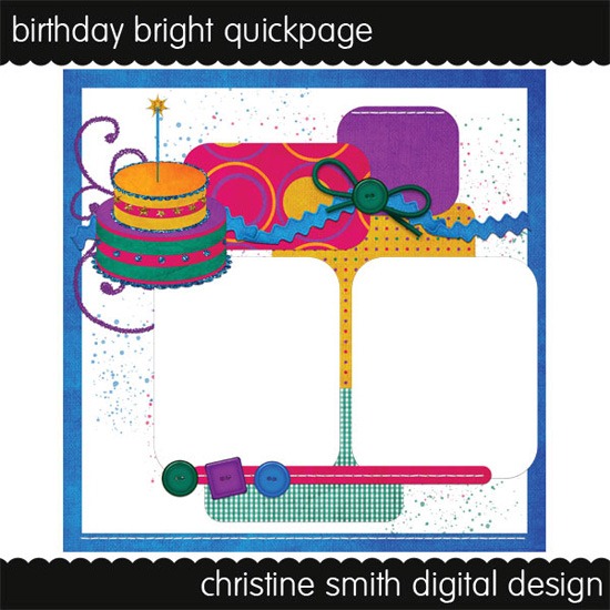 [csmith-bdaybrightQP%255B3%255D.jpg]