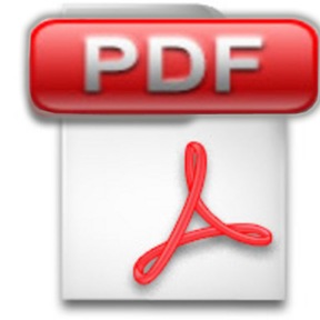 Como corrigir um erro #N/D na função PROCV - Suporte do ...