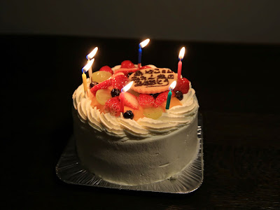 選択した画像 ケーキ 24 時間 264800