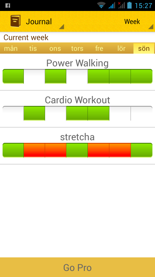 Screenshot_2014-11-23-15-27-20.png