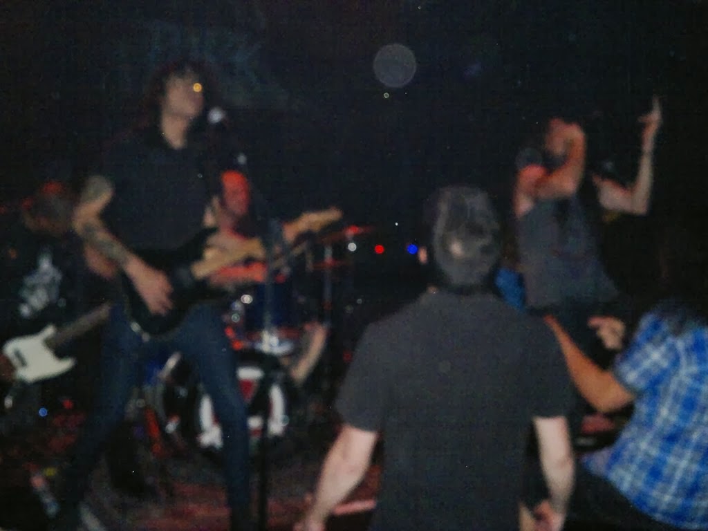 [2013-11-16-514%255B4%255D.jpg]