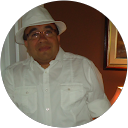 Jairo Planells Matallana