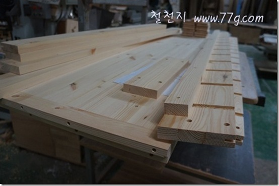 철천지DSC03160-20120209-152541