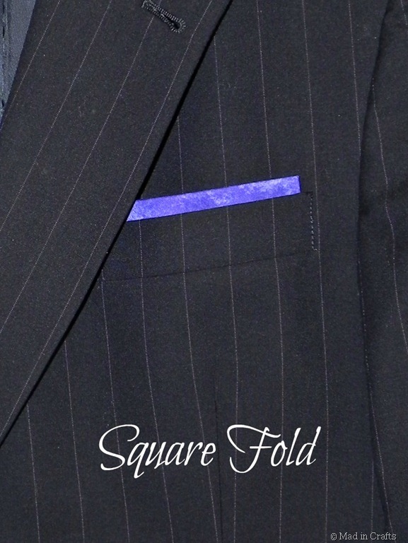 [square%2520fold%255B4%255D.jpg]