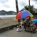 San Juan del Sur, Nicaragua sanjuandelsur_001.jpg