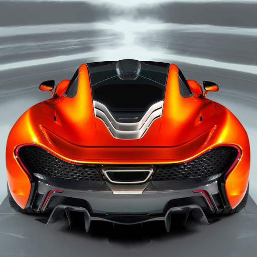 Hd-142299-ascw142299