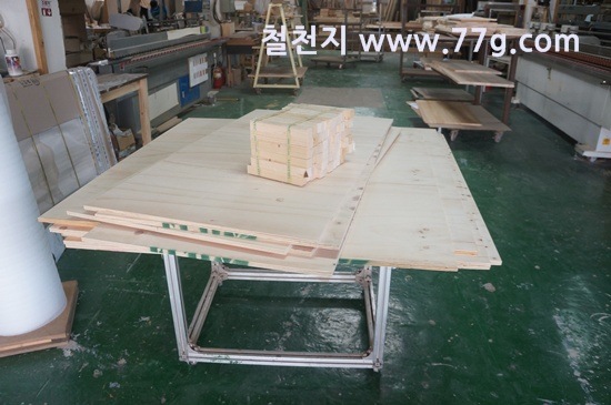 [77gDSC04863-20130823-161248%255B3%255D.jpg]