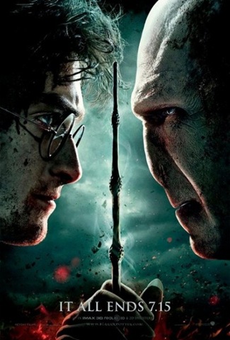 [Harry%2520Potter%2520and%2520the%2520Deathly%2520Hallows%2520Part%25202%255B7%255D.jpg]