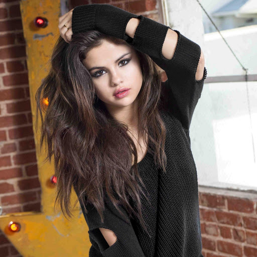 Hd-174800-ascw174800