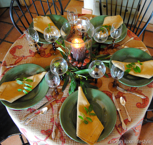 [image%255B57%255D.png]