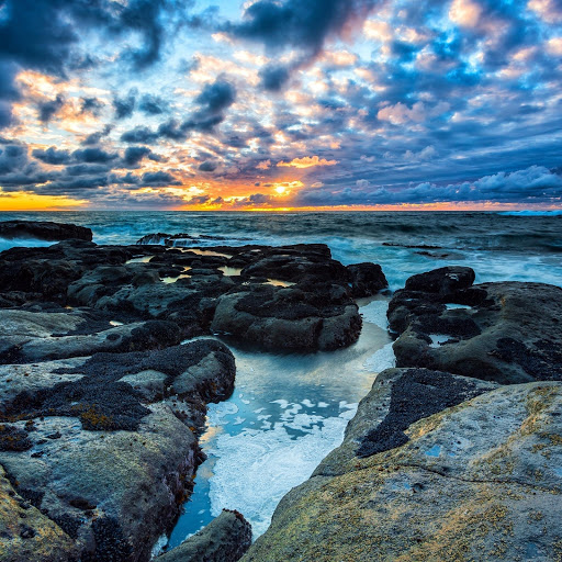 Hd-185844-ascw185844