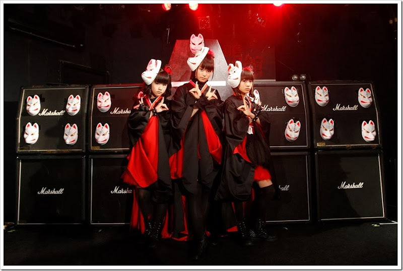 BABYMETAL_new-album BABYMETAL_new-album