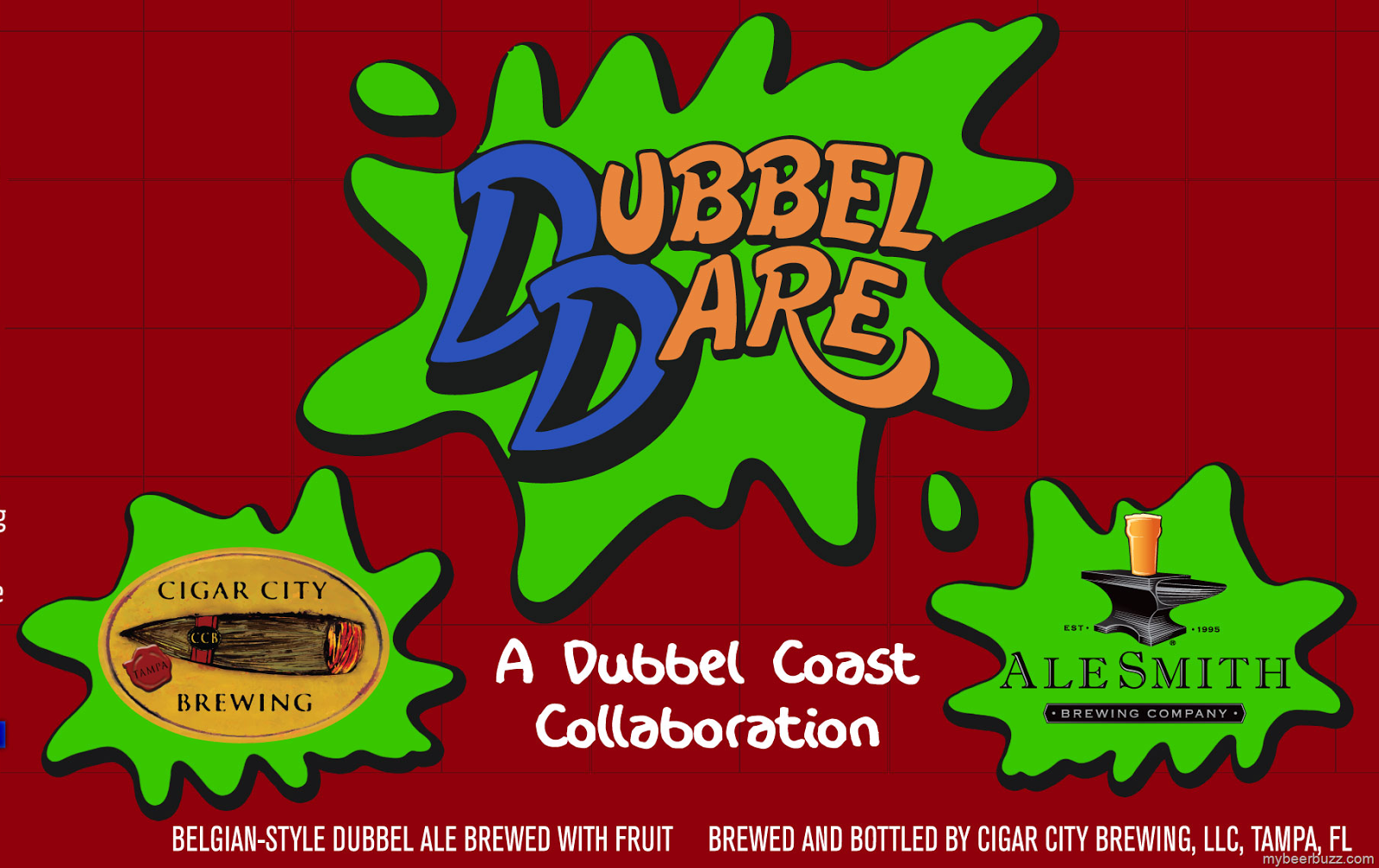 [image%255B5%255D.png]