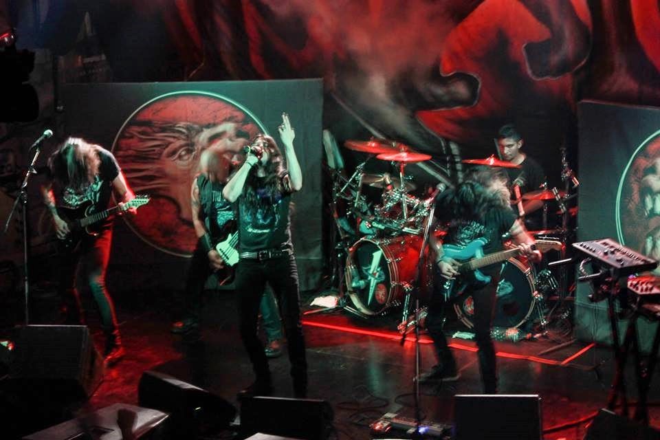 [10805421_692283114200914_191491678_n%255B2%255D.jpg]