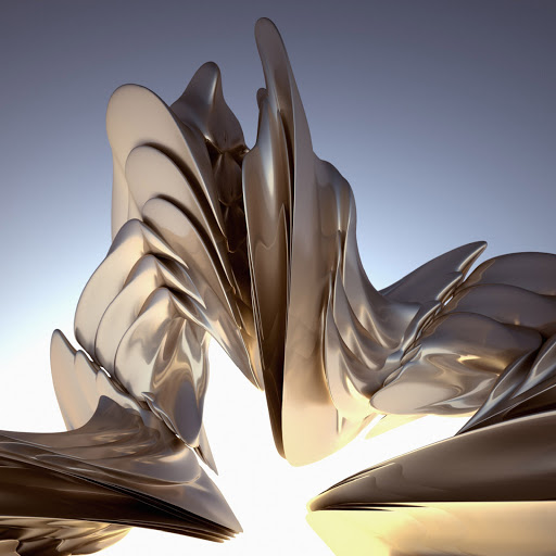 Hd-145618-ascw145618