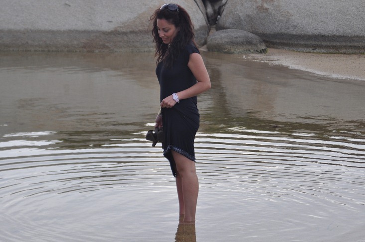 DSC_0402zagu'-fashion blogger