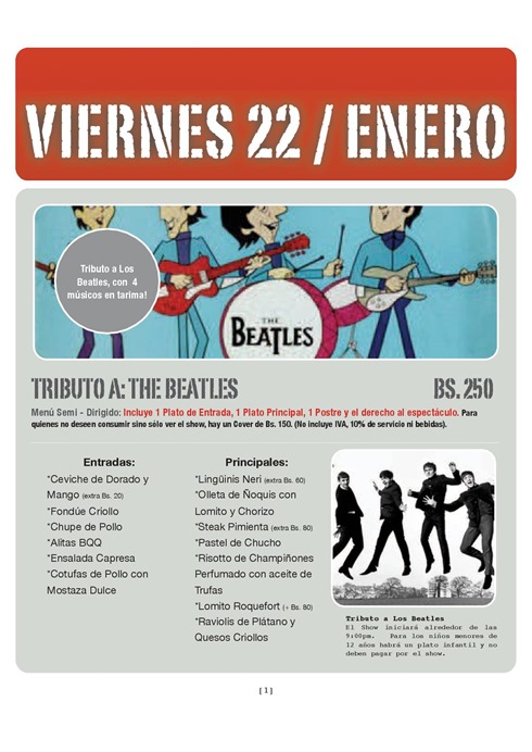 The Beatles 2013.pdf