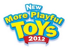 KinderNew_More_Playful_Toys