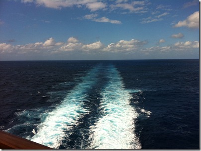 Nov2011_Cruise 057