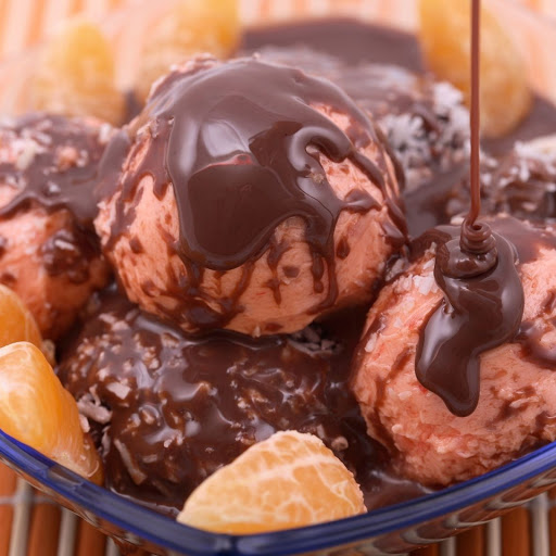 Hd-132770-ascw132770