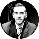 Cosimo Errede