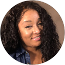 Traisha Willis