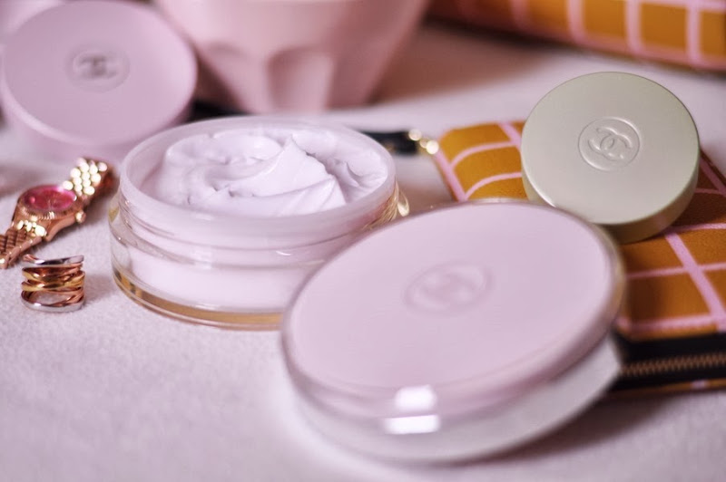 chanel-chance-3-prodotti-per-il-corpo-beauty-fashion-blog