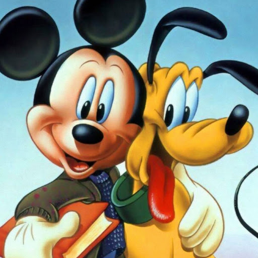 Hd-165846-ascw165846