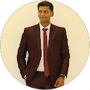 vaibhav gholap