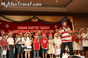 IMG_0302 IMG_0302