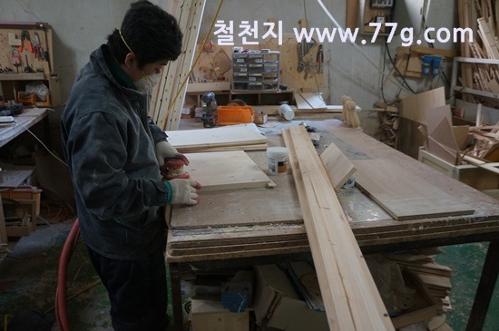 [77gDSC07965-20130305-155014%255B7%255D.jpg]
