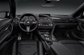 New-BMW-M4-Coupe-4