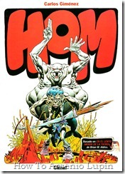 Hom