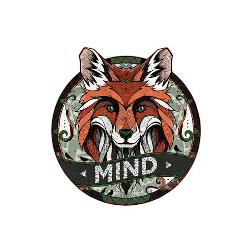 Hd-148088-ascw148088