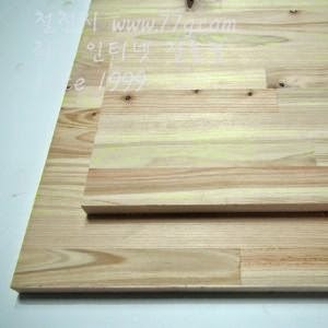 [H11440%255B5%255D.jpg]