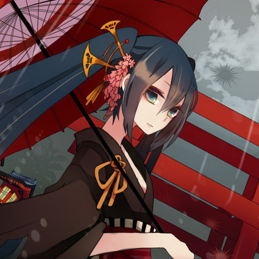 Hd-170514-ascw170514