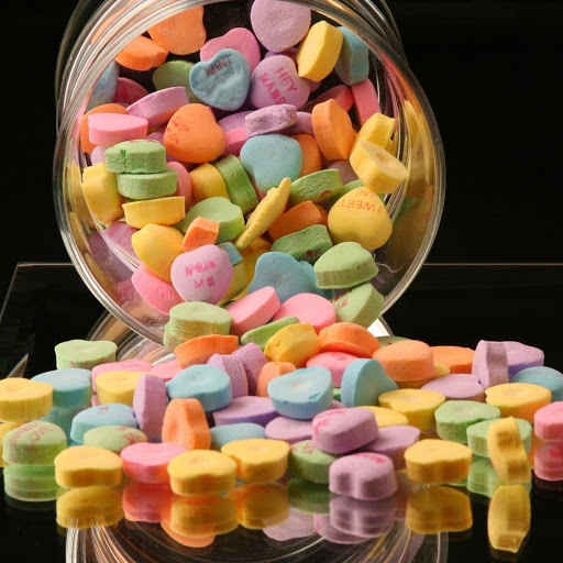 Hd-160071-ascw160071