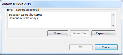 [2015-03-30_07h35_57%255B2%255D.png]