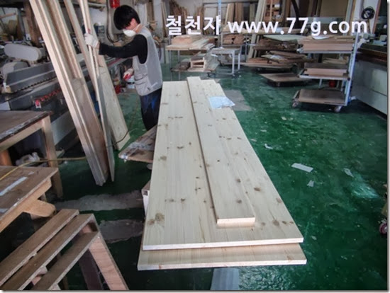 77gDSC04927-20131002-155728
