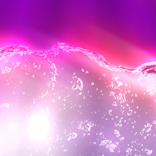 Hd-157861-ascw157861