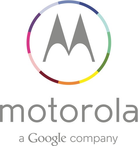 [motorola-logo-new%255B2%255D.jpg]