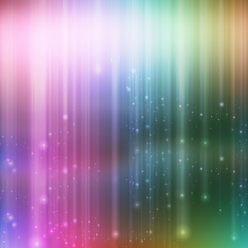 Hd-157468-ascw157468