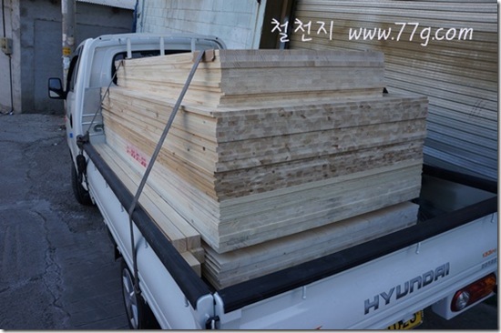 철천지DSC01749-20120116-152820