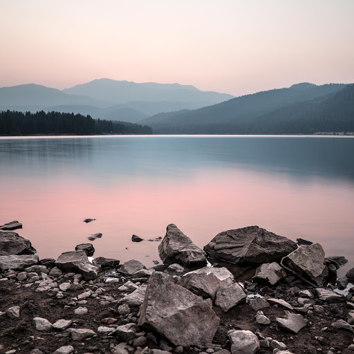 Hd-143310-ascw143310