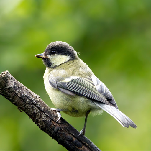 Hd-142014-ascw142014