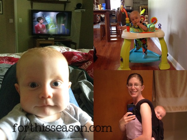 [Day%2520in%2520the%2520Life%2520-%2520Managing%2520a%2520baby%255B3%255D.jpg]