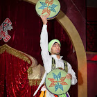 IMG_7904.JPG