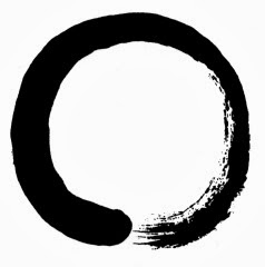 Zen-circle-symbol
